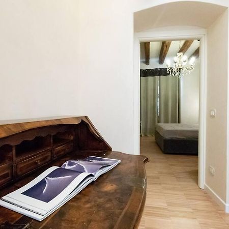 Croix 1541 - Cir 0198 Apartment Аоста Екстериор снимка