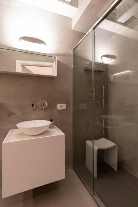Croix 1541 - Cir 0198 Apartment Аоста Екстериор снимка