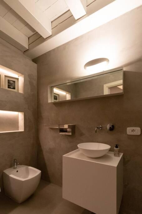 Croix 1541 - Cir 0198 Apartment Аоста Екстериор снимка