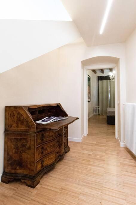 Croix 1541 - Cir 0198 Apartment Аоста Екстериор снимка