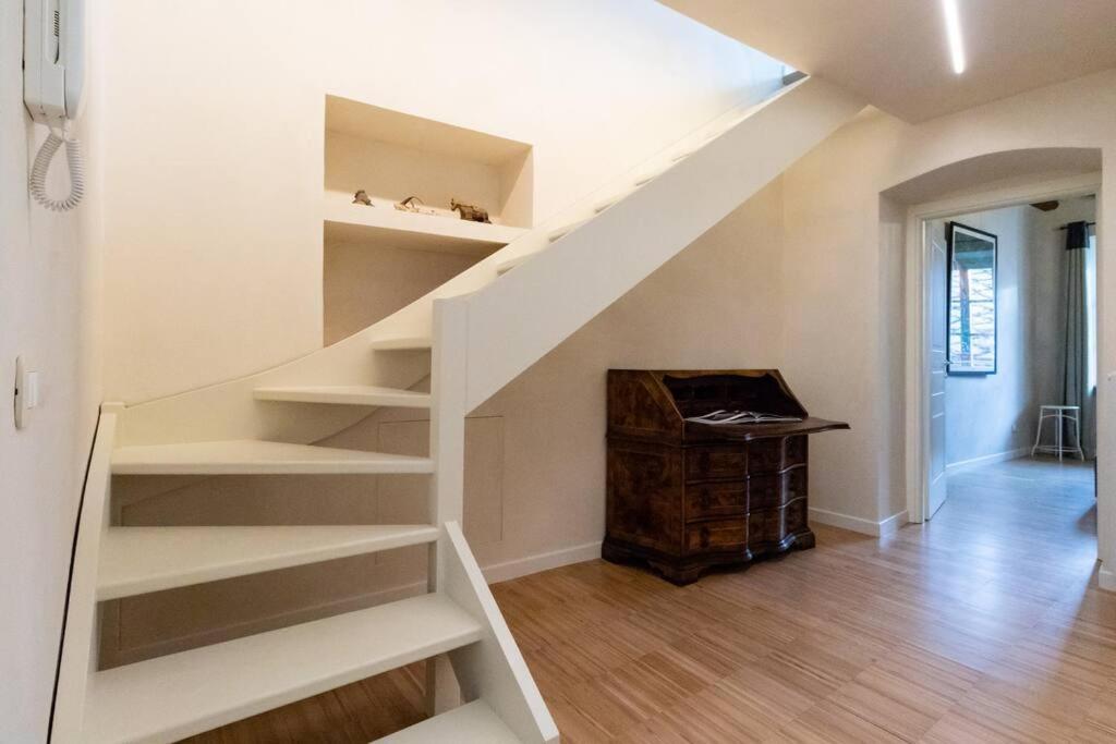Croix 1541 - Cir 0198 Apartment Аоста Екстериор снимка