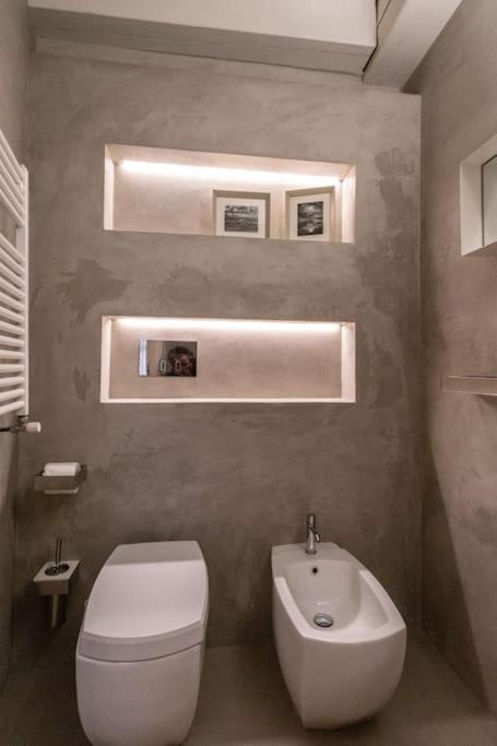 Croix 1541 - Cir 0198 Apartment Аоста Екстериор снимка