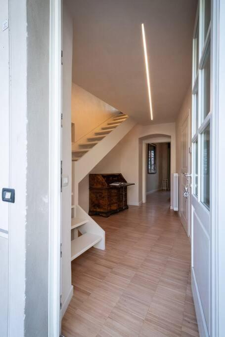 Croix 1541 - Cir 0198 Apartment Аоста Екстериор снимка