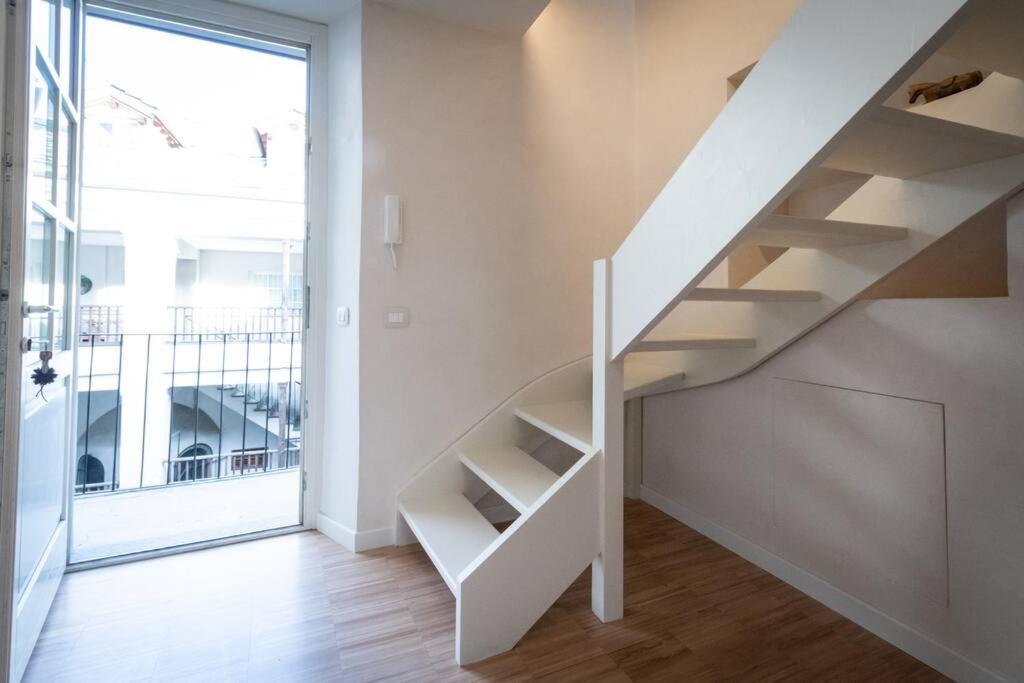 Croix 1541 - Cir 0198 Apartment Аоста Екстериор снимка